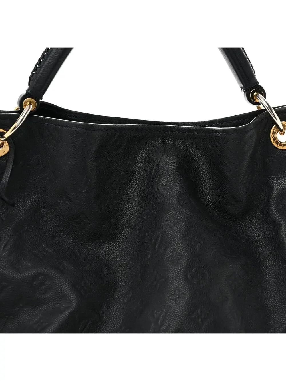 Louis Vuitton Empreinte Artsy Mm Infini #325280L21B - Picture 7 of 13
